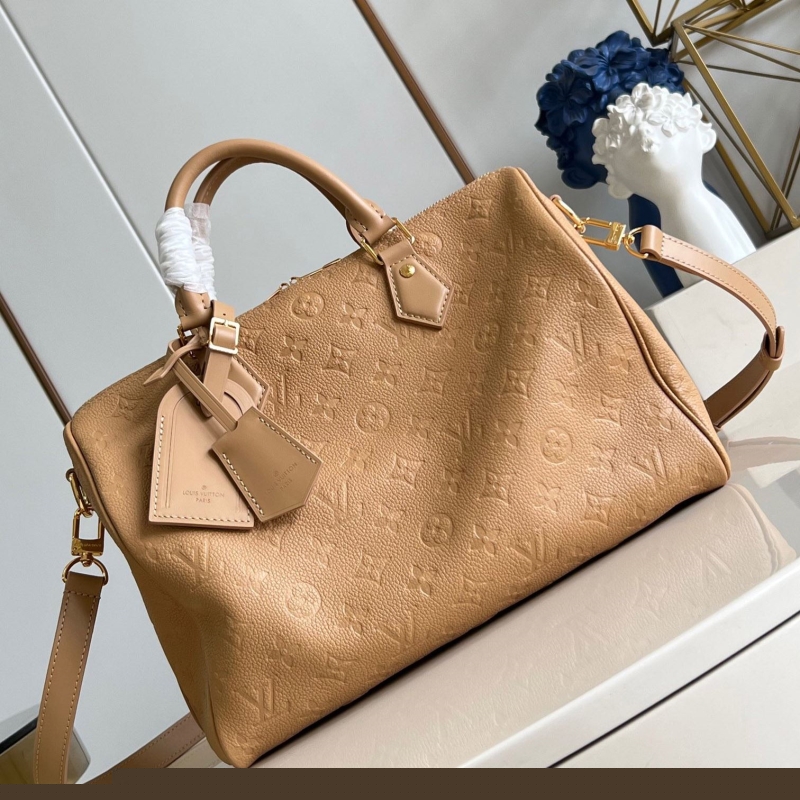 LV Speedy Bags